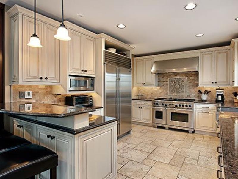 KOSHER YOUR HOME